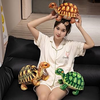新品　美品　モルトンブラウン　アメニティ　かばん　かめ　ぬいぐるみ　くし　セット 新品 美品 モルトンブラウン アメニティ かばん かめ ぬいぐるみ
